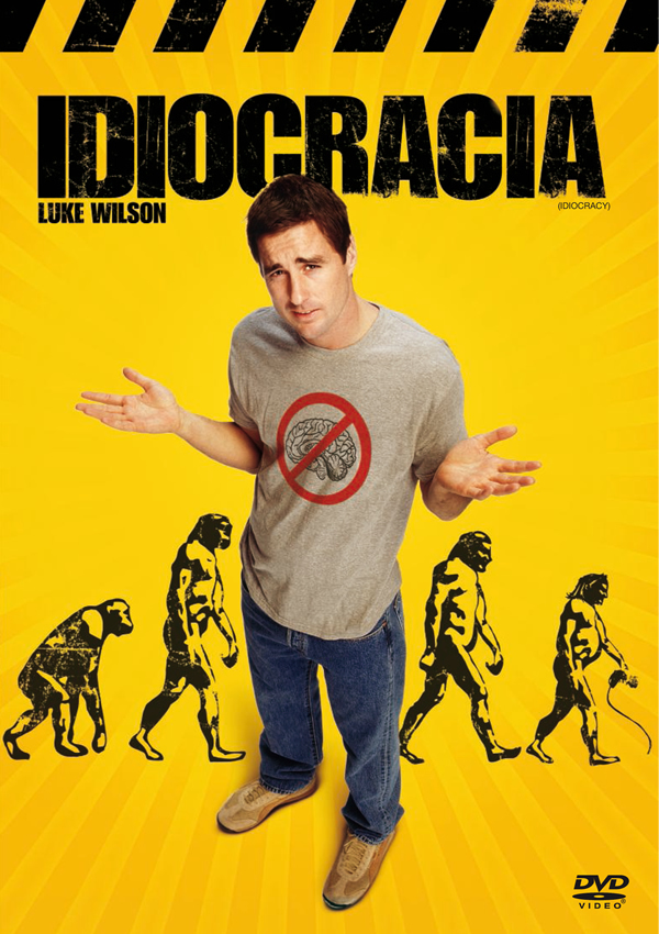 Film önerisi alayım?