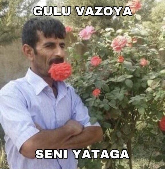 Seviştikçe aşk biter mi?