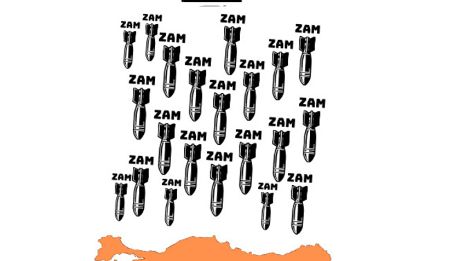 Seçim sonrası yağacak zam ve vergi bombardımanı öncesi ne gibi önlemler alıyorsun?