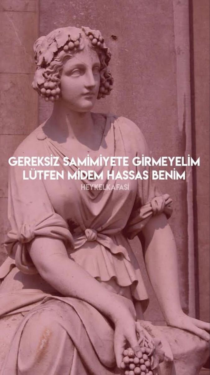 Anlık ruh haliniz nasıl?