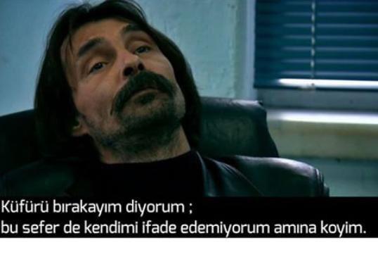 😝Değerinizi bilmeyenlere bu platform sayesinde onlara ne belirtmek istersiniz😉😅?