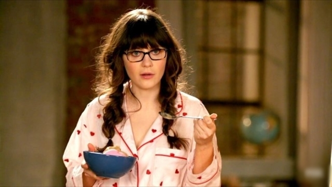 Bugüne kadar tartıda gördüğünüz en yüksek kilonuz kaçtı?