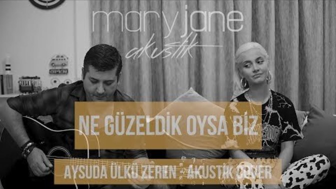 Bu kadına bayılıyorum ya mükemmel değil mi 🤗💅?