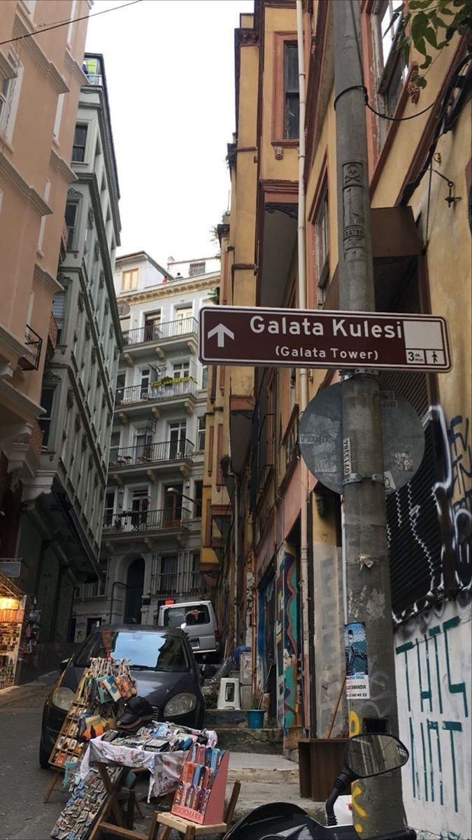 Bu yaz İstanbula seyahat etmeyi düşünüyorum, ne kadar bütçe gerekir?