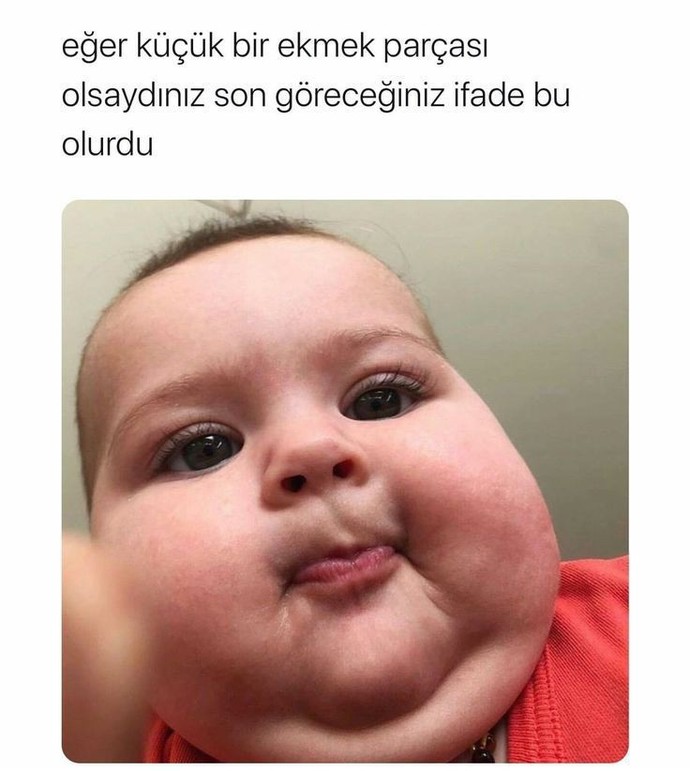 Nörüyonuz beaaa?