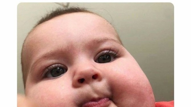 Nörüyonuz beaaa?