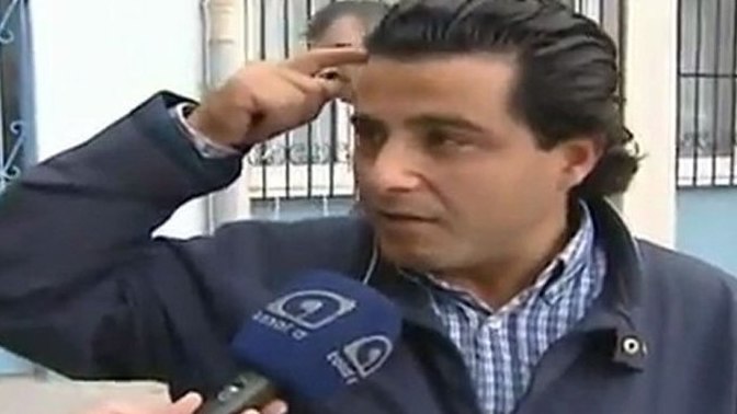 Karısının üstüne kuma getirmeye çalışan erkek gerçekten seven erkek midir?
