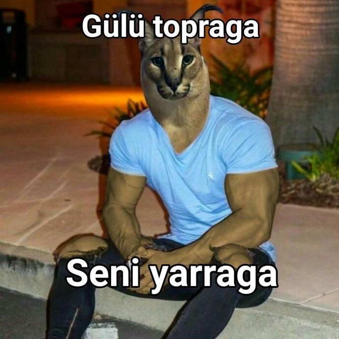 Erkekleri pişman etme taktikleri neler?