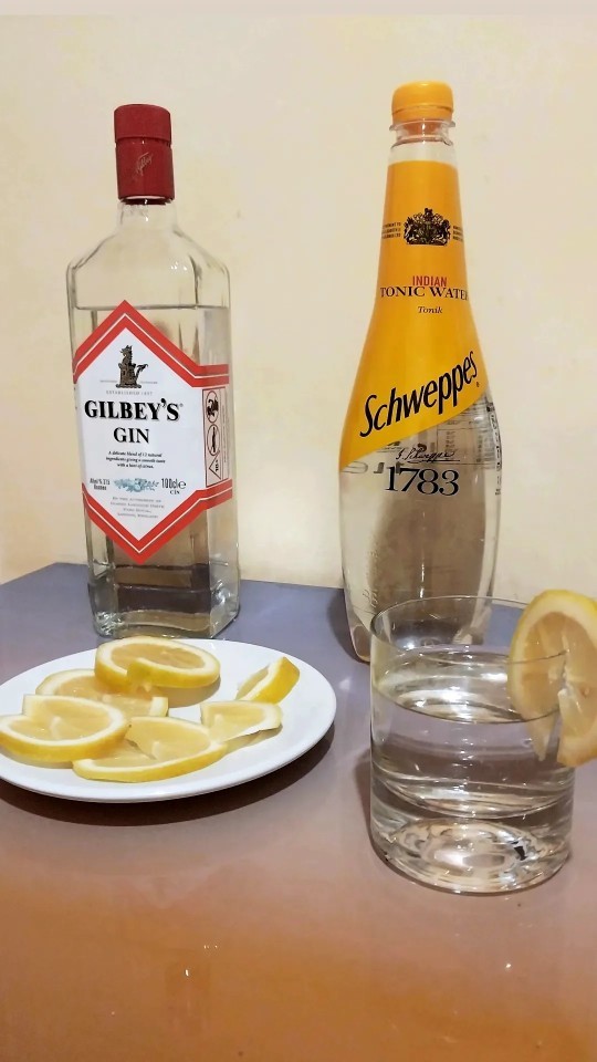 Nabaysunuz KS askolarim🤗🥰♥️🥃?