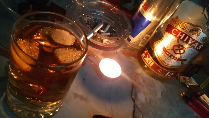 Nabaysunuz KS askolarim🤗🥰♥️🥃?