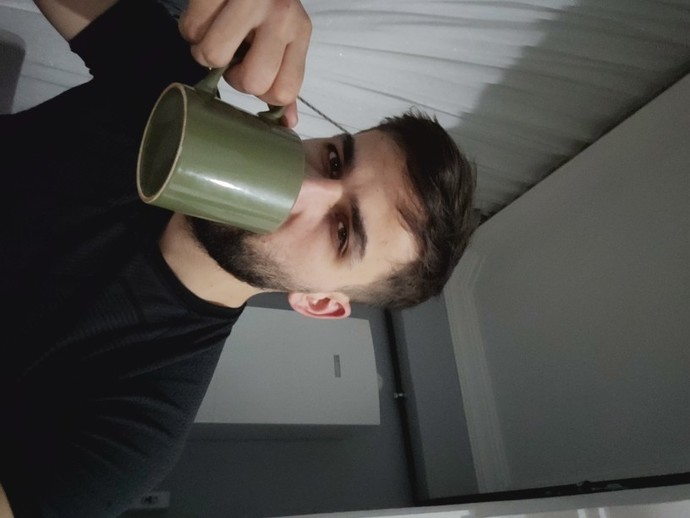 Bu foto atılır mı? Atılmaz mı?