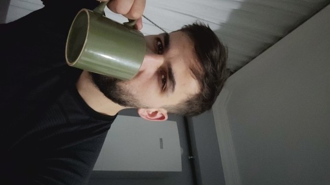 Bu foto atılır mı? Atılmaz mı?