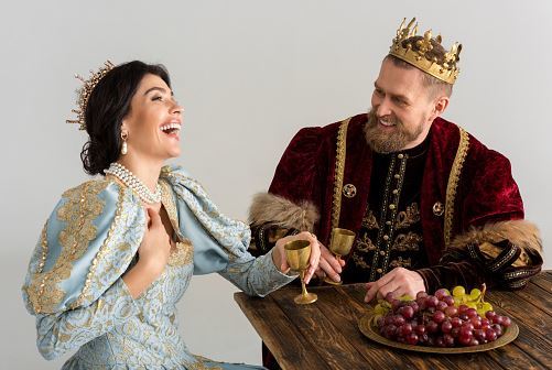 Güzel oral yapan kızla hep sevişmek ister misiniz?