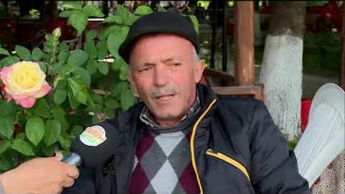 Pazar günlerini nasıl verimli geçiriyorsunuz?