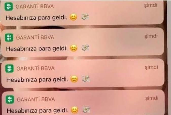 Güne nasıl bir mesajla başlarsanız mutlu hissedersiniz?