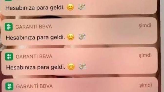 Güne nasıl bir mesajla başlarsanız mutlu hissedersiniz?