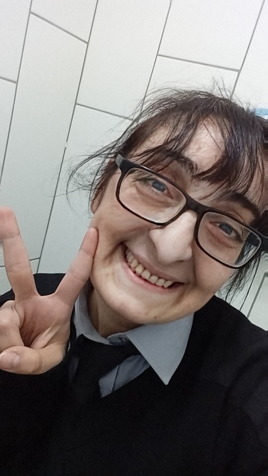Şu anki modunuz nasıl🎉🌸?