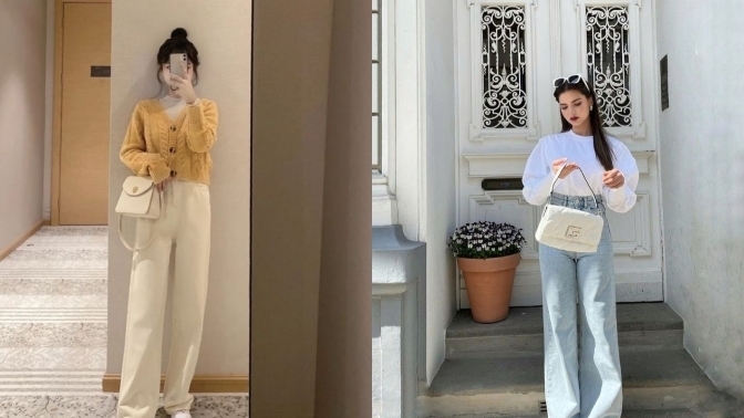 Açık giyinmeden nasıl çekici biri olabilirim?