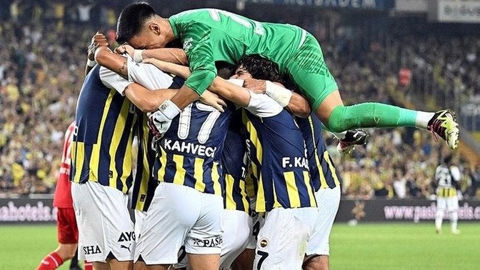 Galerinizde kesinlikle silmem dediğiniz foto hangisi?