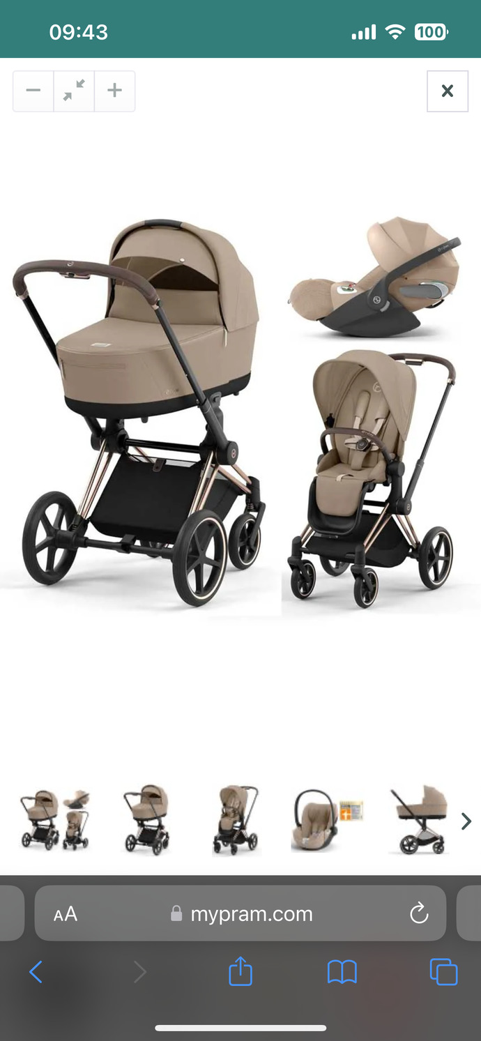 Sizce hangi renk güzel kararsiz kaldim?