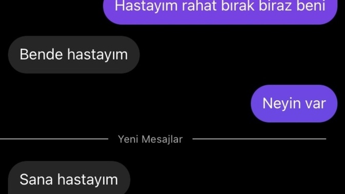 Erkekler neden kendilerine kötü davranan kızları seviyor?