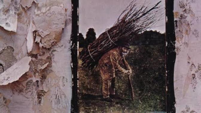 Bu aralar bağımlısı olduğunuz şarkı hangisi?