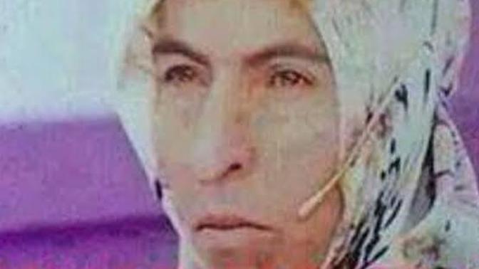 Takıntı denilen şey ego mu?