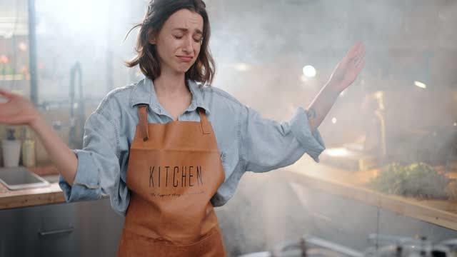 Pratik denilen tarifler siz mutfağa girince de pratik oluyor mu?