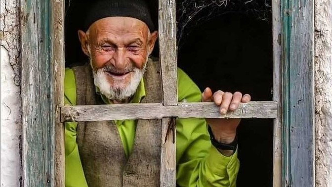 Köy hakkında ne düşünüyorsunuz?