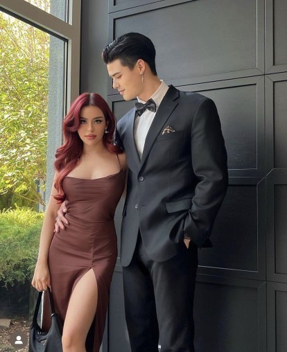 Hayalinizdeki kadın ya da erkek nasıl bir görünüşe ve kişiliğe sahip olmalı?
