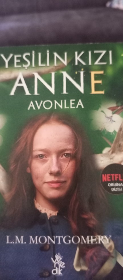 En son ne zaman elinize kitap aldınız 📚🤓?