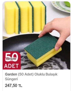 Geçmişe sünger çekmeyi becerebilenlerden misiniz?