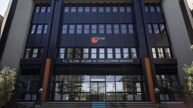 YKS başvuruları için yarın son gün! Kimler YKS başvurusu yaptı?