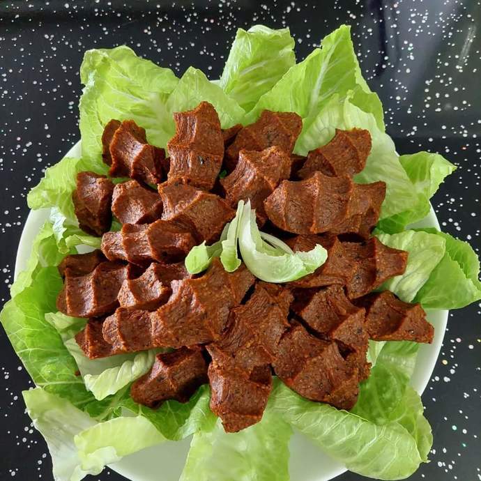 Çiğ köfteyi evde mi yapıyorsunuz yoksa hazır mı alıyorsunuz?