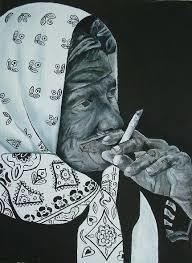 Neden siğara içiyorsun? Siğara içmek bahanemi?