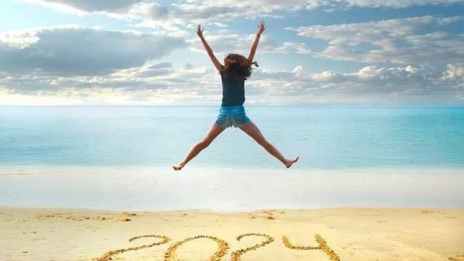 2024 yazında albüm ya da şarkı çıkarması beklediğiniz isimler kimler?☀️🎧🔊?