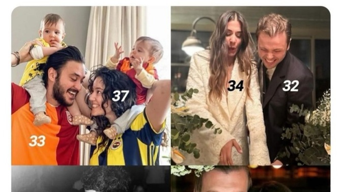 Neden bazı erkekler yaşça büyük kadınları tercih ediyor?