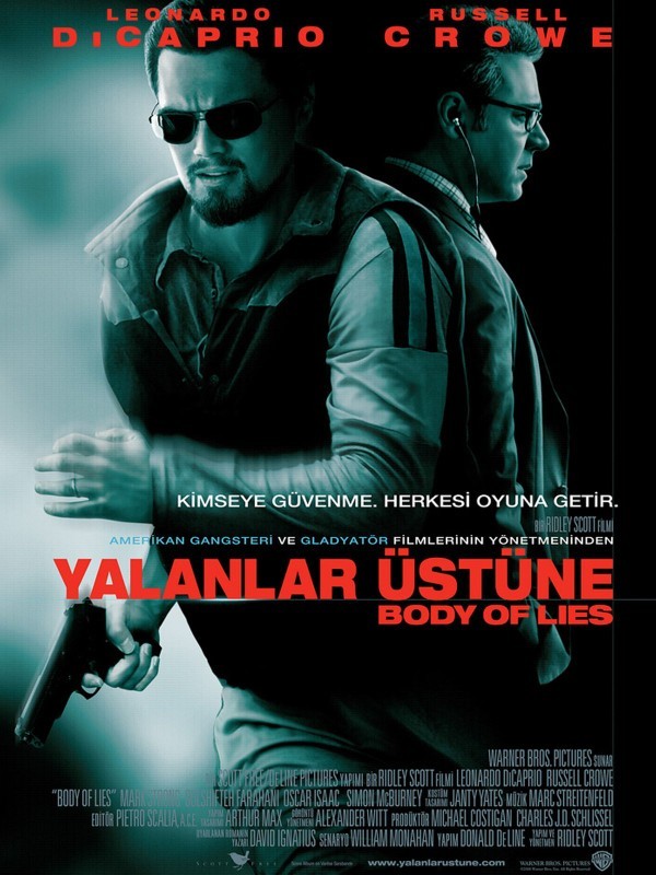 Eşim ile hangi filmi izleyebiliriz?
