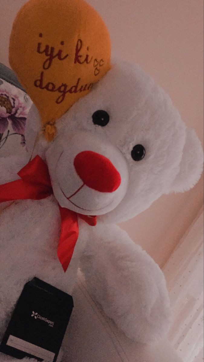 Hediyelerin maddi değeri mi, yoksa duygusal değeri mi daha önemlidir?