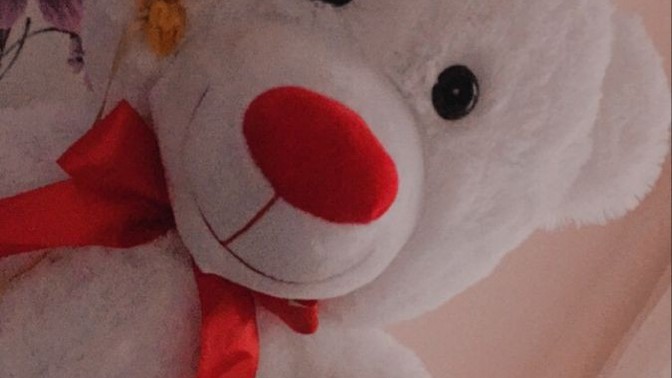 Hediyelerin maddi değeri mi, yoksa duygusal değeri mi daha önemlidir?