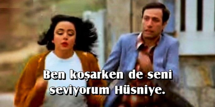 En yaratıcı aşk ilanı nasıl yapılır?