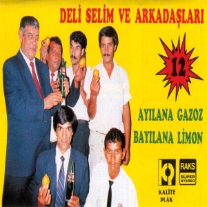 En yaratıcı aşk ilanı nasıl yapılır?