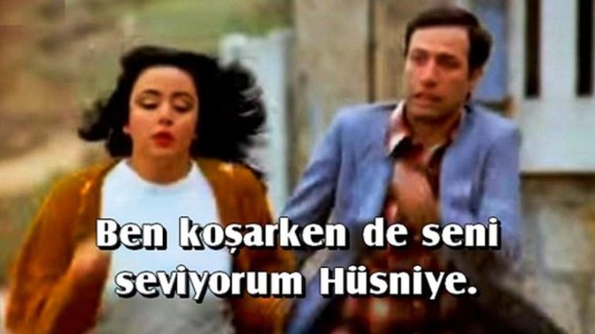 En yaratıcı aşk ilanı nasıl yapılır?