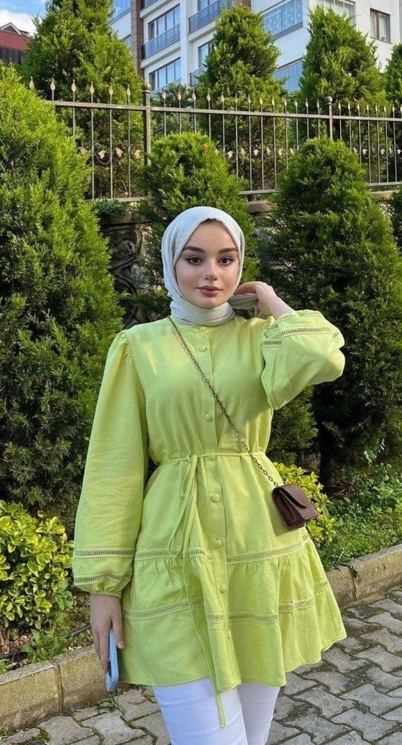 Sizce kombin yapmak günah mı?