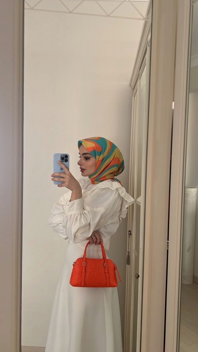 Sizce kombin yapmak günah mı?