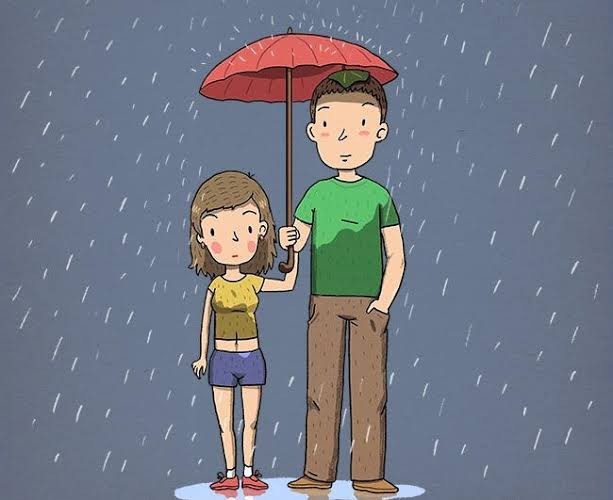 Boyunuzu değiştirme ihtimaliniz olsaydı kaç cm olsun isterdiniz?