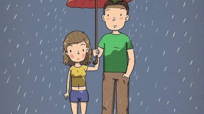 Boyunuzu değiştirme ihtimaliniz olsaydı kaç cm olsun isterdiniz?