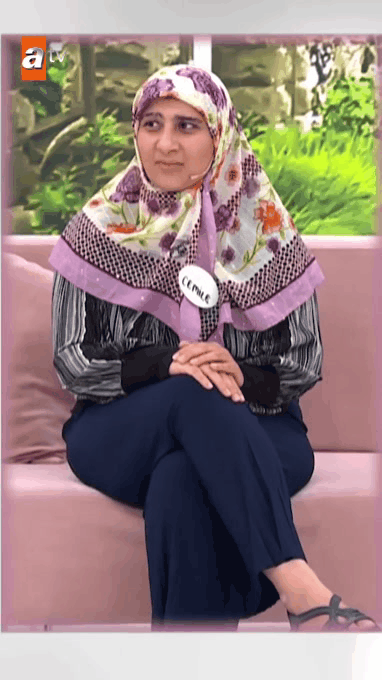 Eski sevgilinin arkadaşlarından birine asılma ihtimalin var mı?