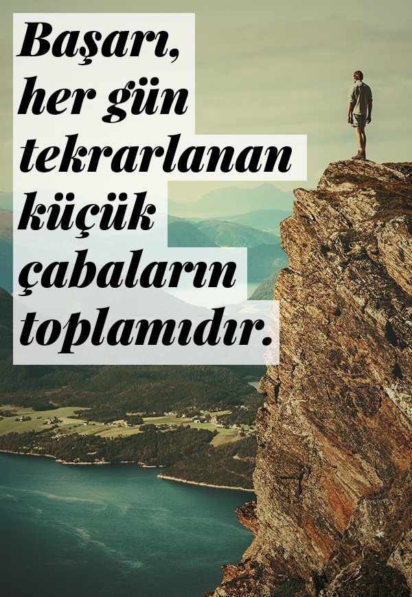 Geceye bir tavsiye bırakacak olsaydın ne olurdu?
