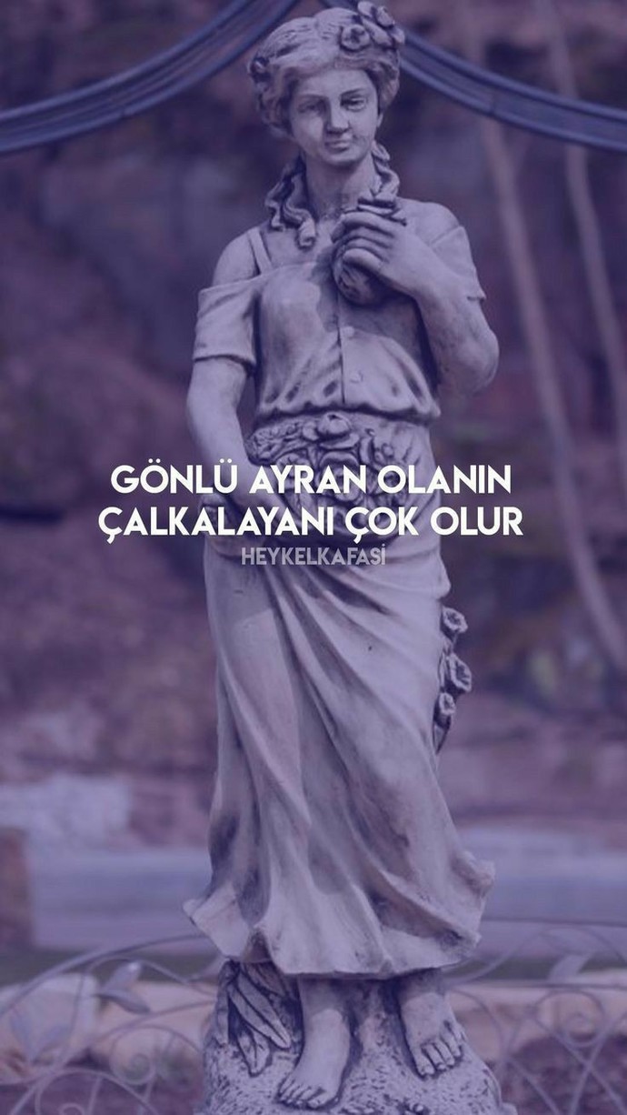 Geceye bir tavsiye bırakacak olsaydın ne olurdu?